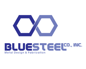 Logo Design entry 364947 submitted by indetail