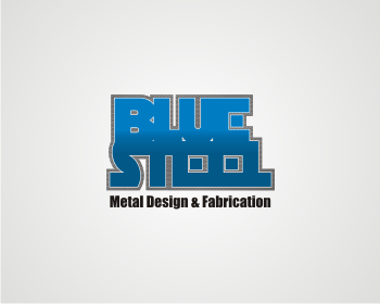 Logo Design entry 365418 submitted by user32941