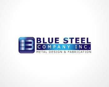 Logo Design entry 368022 submitted by icefoxx