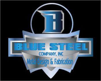 Logo Design entry 368573 submitted by sBA