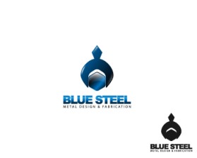 Logo Design entry 369051 submitted by zernoid