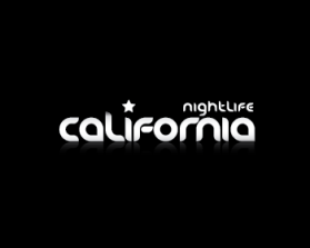 Logo Design entry 360061 submitted by Hawk to the Logo Design for California Nightlife run by GetMade