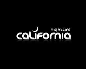 Logo Design entry 360062 submitted by Hawk to the Logo Design for California Nightlife run by GetMade