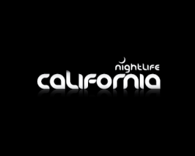 Logo Design entry 360063 submitted by joekong to the Logo Design for California Nightlife run by GetMade