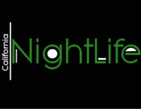 Logo Design Entry 360119 submitted by JCR to the contest for California Nightlife run by GetMade