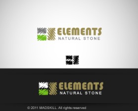 Logo Design entry 360615 submitted by madskill