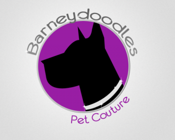Logo Design entry 366153 submitted by jenn09