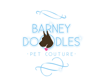 Logo Design entry 368127 submitted by my.flair.lady