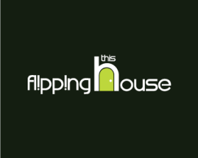 Logo Design entry 360822 submitted by squeaky to the Logo Design for FlippingThisHouse.com run by JRyck