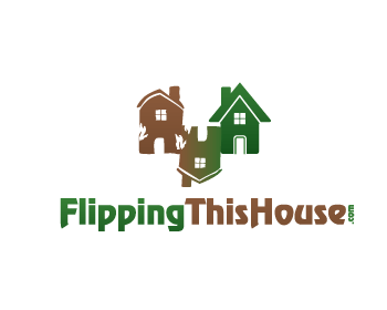 Logo Design entry 366210 submitted by squeaky
