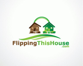 Logo Design entry 370694 submitted by icefoxx