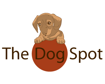 Logo Design entry 366596 submitted by brimon