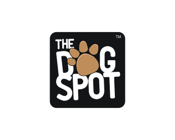 Logo Design entry 360943 submitted by realto to the Logo Design for The Dog Spot run by dogspot