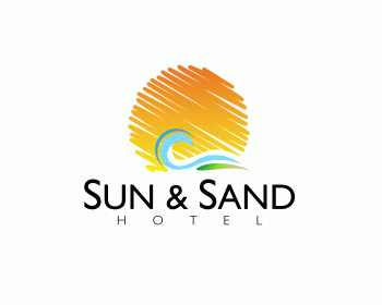 Logo Design entry 365926 submitted by cclia