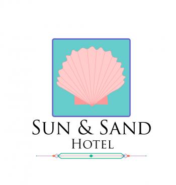 Logo Design entry 367965 submitted by missalexandra