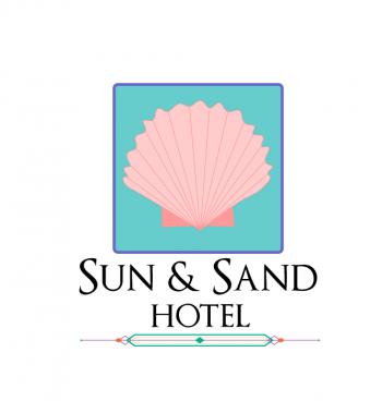 Logo Design entry 367968 submitted by missalexandra