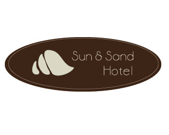 Logo Design entry 368050 submitted by not2shabby