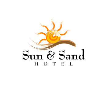 Logo Design entry 369070 submitted by missashi