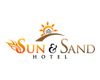Logo Design entry 370105 submitted by missashi