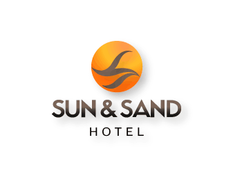 Logo Design entry 370834 submitted by rvdesign