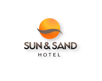Logo Design entry 370835 submitted by rvdesign