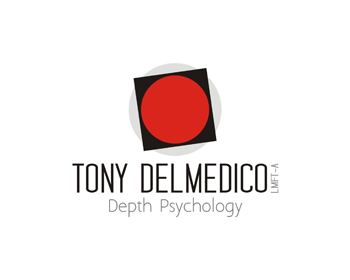 Logo Design entry 361190 submitted by geerre to the Logo Design for Tony Delmedico run by tdelmedico