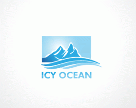Logo Design entry 361555 submitted by icefoxx