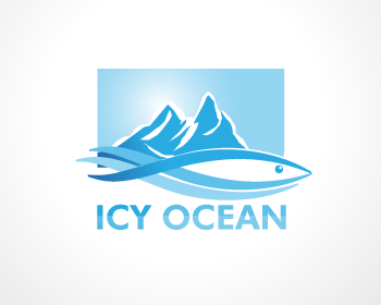 Logo Design entry 367897 submitted by icefoxx