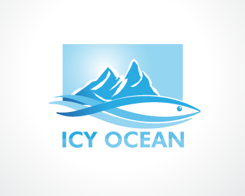 Logo Design entry 367902 submitted by icefoxx