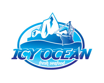 Logo Design entry 361623 submitted by Teguh82 to the Logo Design for Direct Source Seafood run by DirectSourceSeafood