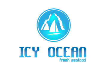 Logo Design entry 368616 submitted by superdf