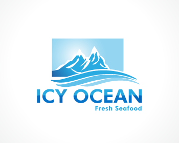 Logo Design entry 368704 submitted by icefoxx