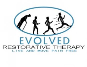 Logo Design entry 361985 submitted by setya subekti to the Logo Design for Revive Therapeutic Massage run by revivetm