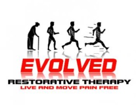 Logo Design entry 361995 submitted by JCR to the Logo Design for Revive Therapeutic Massage run by revivetm