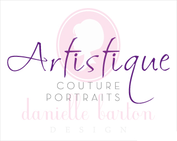 Logo Design entry 366728 submitted by DanielleBartonDesign