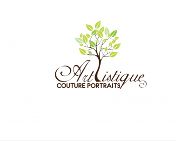 Logo Design entry 370300 submitted by Lifedrops