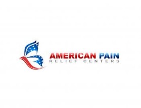 Logo Design entry 362150 submitted by rvdesign to the Logo Design for American Pain Relief Centers run by kochisp
