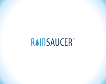 Logo Design entry 362589 submitted by realto to the Logo Design for RainSaucers run by rainsaucers