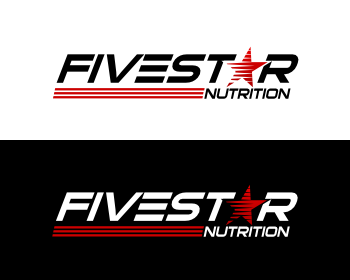 Logo Design entry 367111 submitted by plasticity