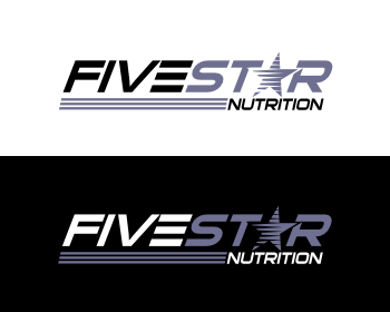 Logo Design entry 367123 submitted by plasticity