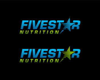 Logo Design entry 372023 submitted by plasticity