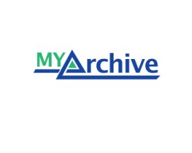 Logo Design entry 363087 submitted by joekong to the Logo Design for YourLifeArchive Inc. run by YourLifeArchive