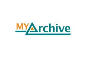 Logo Design entry 363088 submitted by joekong to the Logo Design for YourLifeArchive Inc. run by YourLifeArchive