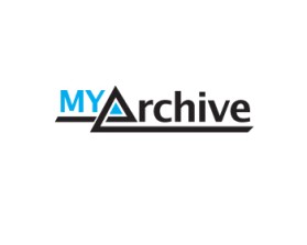 Logo Design entry 363089 submitted by joekong to the Logo Design for YourLifeArchive Inc. run by YourLifeArchive