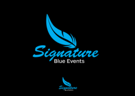 Logo Design entry 363197 submitted by SpectraWaves