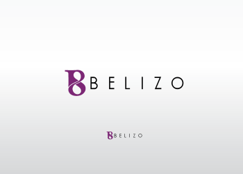 Logo Design entry 363327 submitted by SpectraWaves to the Logo Design for Belizo.com run by exbyu.com@gmail.com