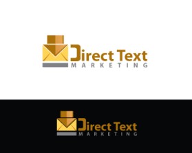 Logo Design entry 363502 submitted by max001