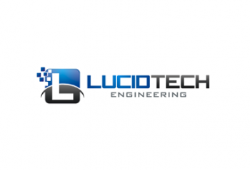 Logo Design entry 363554 submitted by 0274 to the Logo Design for LucidTech Engineering run by Davidcmh