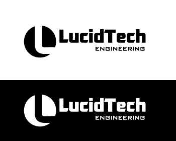 Logo Design entry 373425 submitted by rvdesign
