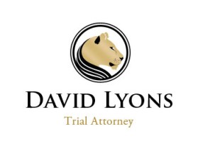 Logo Design Entry 363730 submitted by borzoid to the contest for lyonslaw.org run by justinlane